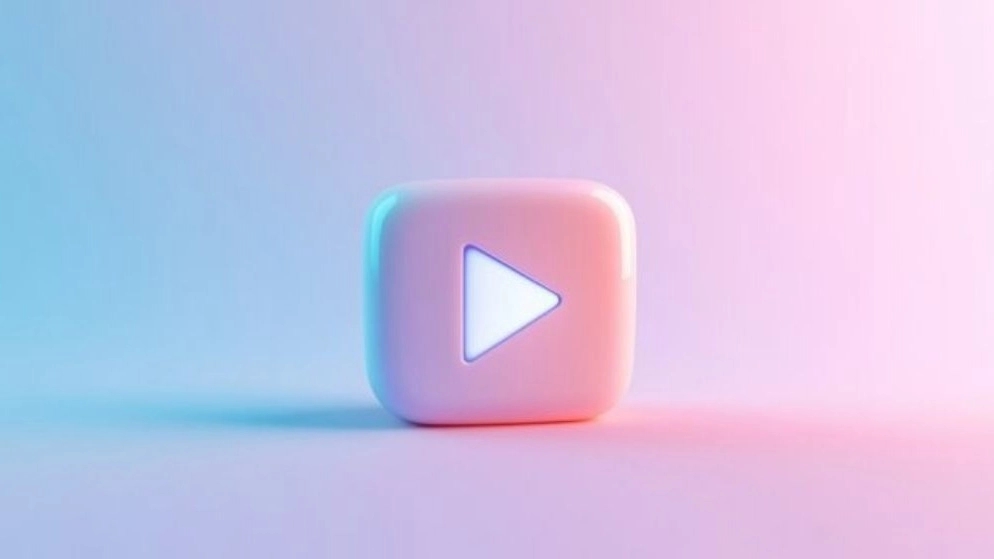 Videos Videos